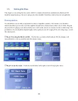 Preview for 63 page of HobbyPCB HARDROCK-50 Assembly Instructions Manual