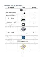 Preview for 66 page of HobbyPCB HARDROCK-50 Assembly Instructions Manual