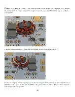 Preview for 70 page of HobbyPCB HARDROCK-50 Assembly Instructions Manual