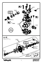 Preview for 7 page of Hobbytech 8.BXR-S1.KIT Instruction Manual