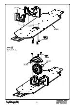 Preview for 8 page of Hobbytech 8.BXR-S1.KIT Instruction Manual