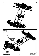 Preview for 14 page of Hobbytech 8.BXR-S1.KIT Instruction Manual