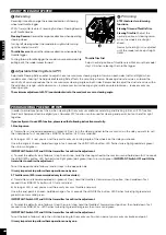 Preview for 8 page of Hobbytech Spirit NXT Evo 4S Instruction Manual