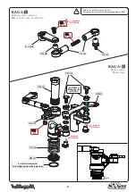 Preview for 6 page of Hobbytech SPIRIT NXTE RR 2020 Instruction Manual