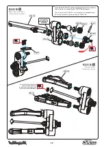 Preview for 10 page of Hobbytech SPIRIT NXTE RR 2020 Instruction Manual