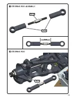 Preview for 15 page of Hobbytech Spirit Instruction Manual