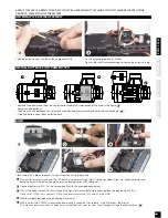 Preview for 5 page of Hobbytech Survolt BX10 2.0 Sport Instruction Manual