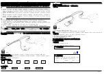 Preview for 3 page of Hobbywing FLYFUN 40A V5 User Manual