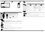 Preview for 4 page of Hobbywing FLYFUN 40A V5 User Manual