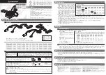 Preview for 2 page of Hobbywing SEAKING Series Quick Start Manual