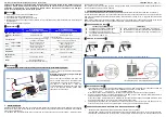 Hobbywing WP-1040-BRUSHED User Manual preview