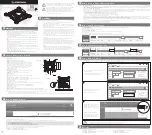 Preview for 1 page of Hobbywing X-Rotor F7 User Manual