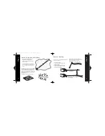 Preview for 7 page of HobbyZone Aerobird Xtreme Instruction Manual