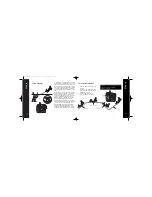 Preview for 11 page of HobbyZone Aerobird Xtreme Instruction Manual