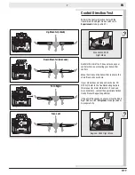 Preview for 7 page of HobbyZone firebird delta ray Instruction Manual