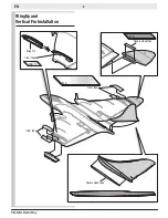 Preview for 6 page of HobbyZone Firebird DeltaRay Instruction Manual