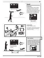 Preview for 9 page of HobbyZone Firebird DeltaRay Instruction Manual