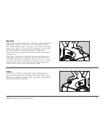 Preview for 7 page of HobbyZone Super Cub DSM Instruction Manual