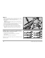 Preview for 10 page of HobbyZone Super Cub DSM Instruction Manual