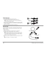 Preview for 20 page of HobbyZone Super Cub DSM Instruction Manual