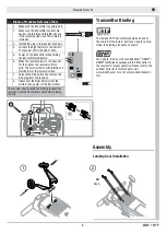 Preview for 5 page of HobbyZone Super Cub S Instruction Manual