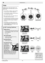 Preview for 10 page of HobbyZone Super Cub S Instruction Manual