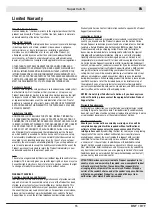 Preview for 15 page of HobbyZone Super Cub S Instruction Manual