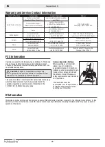 Preview for 16 page of HobbyZone Super Cub S Instruction Manual