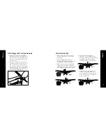 Preview for 6 page of HobbyZone SuperCub Instruction Manual