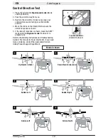 Preview for 10 page of HobbyZone UM T-28 Trojan S Instruction Manual