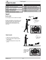 Preview for 12 page of HobbyZone UM T-28 Trojan S Instruction Manual