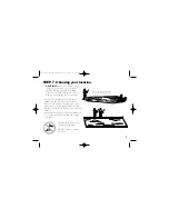 Preview for 10 page of HobbyZone Zig Zag Racer Instruction Manual