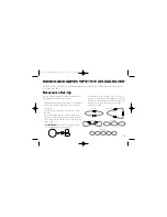 Preview for 14 page of HobbyZone Zig Zag Racer Instruction Manual