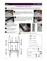 Preview for 4 page of Hobie ADVANCE Assembly Manual