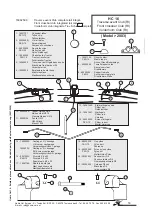 Preview for 16 page of Hobie HC 16 Illustrated Part Manual