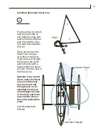 Preview for 13 page of Hobie Island Instructions Manual