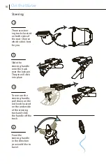 Preview for 16 page of Hobie iTrek Manual