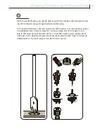 Preview for 7 page of Hobie Kit III Instruction Manual