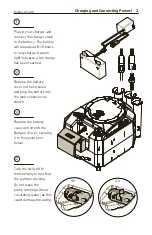 Preview for 3 page of Hobie Livewell V2 Manual