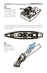 Preview for 5 page of Hobie Livewell V2 Manual