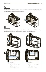 Preview for 7 page of Hobie Livewell V2 Manual