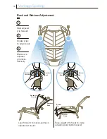 Preview for 12 page of Hobie mirage Pro Angler Manual