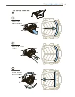 Preview for 13 page of Hobie mirage Pro Angler Manual