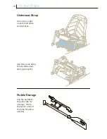 Preview for 16 page of Hobie mirage Pro Angler Manual