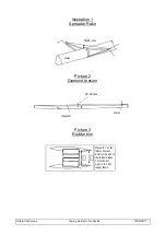 Preview for 2 page of Hobie PACIFIC 18 Tuning And Maintenance Manual