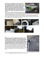 Preview for 2 page of Hobie Spinnaker Snuffer Assembly Manual