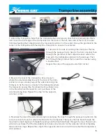 Preview for 5 page of Hobie Tiger Assembly Manual