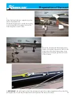 Preview for 9 page of Hobie Tiger Assembly Manual