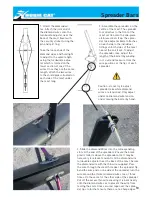 Preview for 10 page of Hobie Tiger Assembly Manual