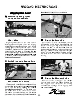 Preview for 7 page of Hobie TriFoiler Assembly Manual